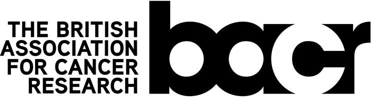 BACR_logo