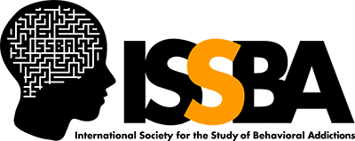 ISSBA_logo